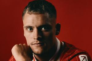 皇冠体育官网-克洛普：维尔茨确实是个顶级球员，但超1亿的转会费真的很疯狂！