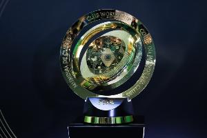 皇冠体育app-本届世俱杯已吸引超200万名观众，上座前7比赛有4场皇马参与