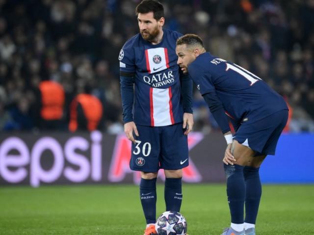 皇冠体育官网-谢巴黎消极，谢姆总不杀，拜仁这一次没有客场挖坑