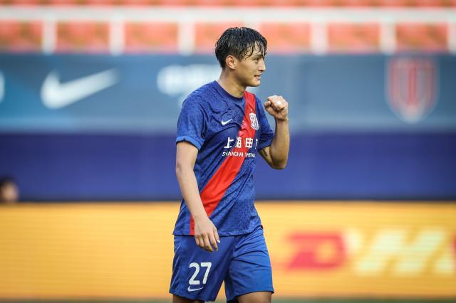 1664508320343026275.jpg XxjpseC007351_20220707_PEPFN0A001.jpg