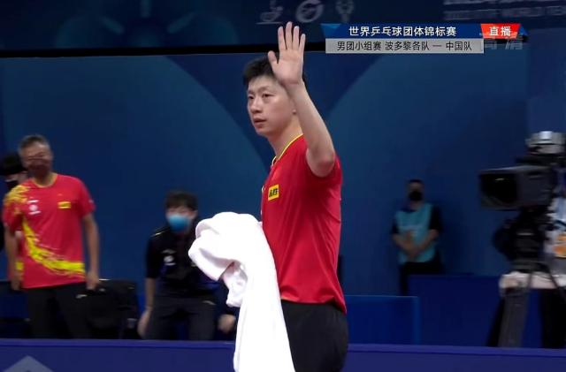 1664617263745015895.png image.png