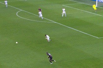 1665517138387050146.gif 动画 (4211).gif