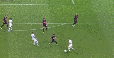 1665521387706035449.gif 动画 (4225).gif