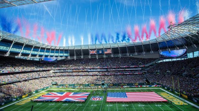 _methode_times_prod_web_bin_c96831aa-48a1-11ed-8b55-aaf85c581598 (1).jpg