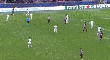 1665522180223057306.gif 动画 (4229).gif